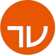 TV Camara logo