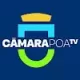 TV Camara Porto Alegre logo