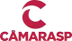 TV Camara de Sao Paulo logo