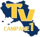 TV Campane 1 logo