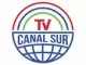 TV Canal Sur logo