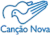 TV Cancao Nova logo