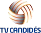 TV Candides logo