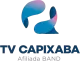 TV Capixaba logo
