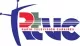 TV Caraibes logo