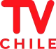 TV Chile logo