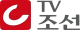 TV Chosun logo