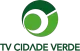 TV Cidade Verde Cuiaba logo