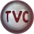 TV Cidade de Petropolis logo
