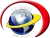 TV Cinec logo
