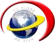 TV Cinec logo