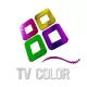 TV Color Canal 36 logo
