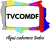 TV Comunitaria logo