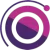 TV Cosmos logo