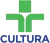 TV Cultura Nacional logo