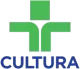 TV Cultura Nacional logo