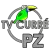 TV Curre logo