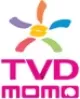 TVD Momo 5 logo