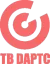TV Darts logo