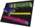 TV Destak logo