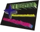 TV Destak logo