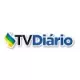 TV Diario Macapa logo