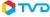 TV Direct 1 logo