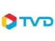 TV Direct 3 logo