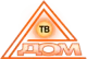 TV Dom logo