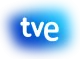 TVE Internacional America logo