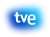 TVE Internacional Europe-Asia logo
