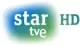 TVE Star HD logo