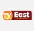 TV East logo