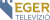 TV Eger logo