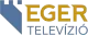 TV Eger logo
