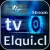 TV Elqui logo