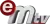 TV Em logo