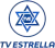 TV Estrella logo
