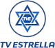 TV Estrella logo