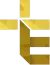 TV Evangelizar logo