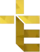TV Evangelizar logo