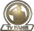 TV FANB logo