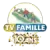 TV Famille logo