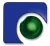 TV Ferrol logo