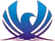 TV Filopoli logo