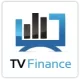 TV Finance logo