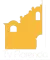 TV Florencia logo