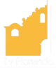 TV Florencia logo