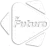 TV Futuro logo