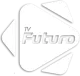 TV Futuro logo